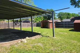 1014 Caladium Dr, Mesquite, TX 75149 - Photo 6