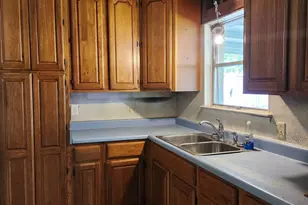 1014 Caladium Dr, Mesquite, TX 75149 - Photo 14