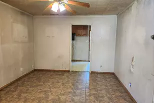 1014 Caladium Dr, Mesquite, TX 75149 - Photo 10