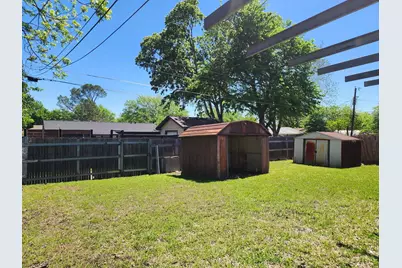 1014 Caladium Drive, Mesquite, TX 75149 - Photo 2