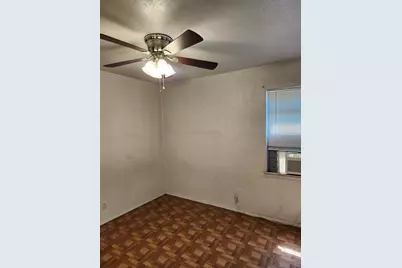 1014 Caladium Drive, Mesquite, TX 75149 - Photo 16