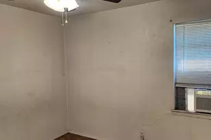 1014 Caladium Dr, Mesquite, TX 75149 - Photo 16