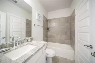 506 Winners Cir, Rowlett, TX 75088 - Photo 6