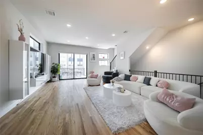 506 Winners Circle, Rowlett, TX 75088 - Photo 14