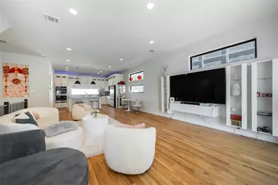 506 Winners Circle, Rowlett, TX 75088 - Photo 24