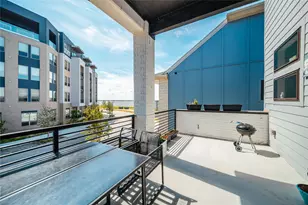 506 Winners Cir, Rowlett, TX 75088 - Photo 20