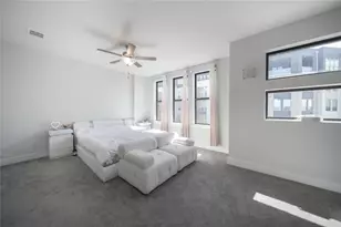 506 Winners Cir, Rowlett, TX 75088 - Photo 26