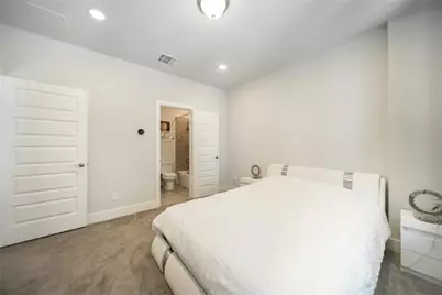 506 Winners Circle, Rowlett, TX 75088 - Photo 18