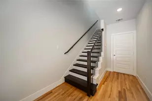 506 Winners Cir, Rowlett, TX 75088 - Photo 38