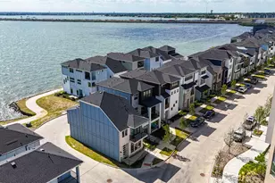 506 Winners Cir, Rowlett, TX 75088 - Photo 10