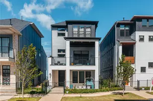 506 Winners Cir, Rowlett, TX 75088 - Photo 1