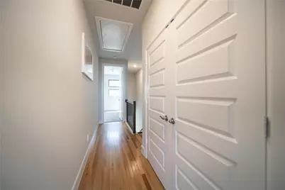 506 Winners Circle, Rowlett, TX 75088 - Photo 22