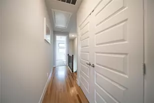 506 Winners Cir, Rowlett, TX 75088 - Photo 22