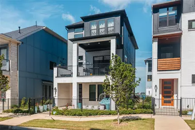 506 Winners Circle, Rowlett, TX 75088 - Photo 4