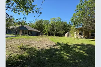 Tbd E Richards Street, Sherman, TX 75090 - Photo 4