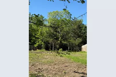 Tbd E Richards Street, Sherman, TX 75090 - Photo 1
