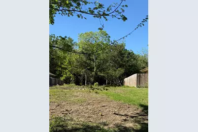 Tbd E Richards Street, Sherman, TX 75090 - Photo 2