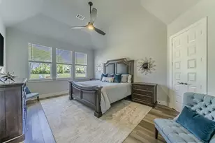 2652 Kessler Dr, Celina, TX 75009 - Photo 18