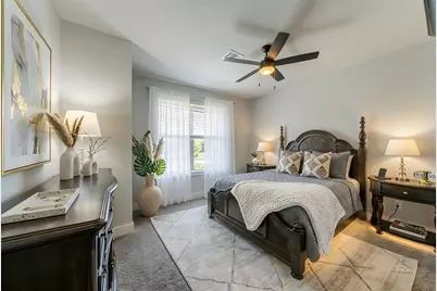 2652 Kessler Drive, Celina, TX 75009 - Photo 24