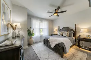 2652 Kessler Dr, Celina, TX 75009 - Photo 24