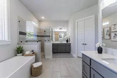 2652 Kessler Drive, Celina, TX 75009 - Photo 22