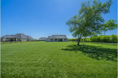 2652 Kessler Drive, Celina, TX 75009 - Photo 34