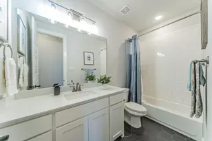 2652 Kessler Dr, Celina, TX 75009 - Photo 28