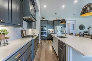 2652 Kessler Dr, Celina, TX 75009 - Photo 16