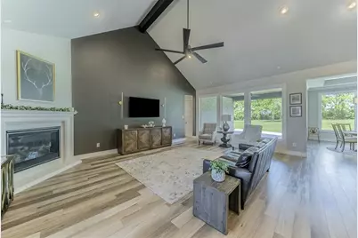 2652 Kessler Drive, Celina, TX 75009 - Photo 12