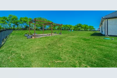 2652 Kessler Drive, Celina, TX 75009 - Photo 30