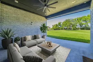 2652 Kessler Dr, Celina, TX 75009 - Photo 32