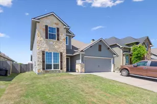 10416 Langham Dr, Waco, TX 76708 - Photo 2