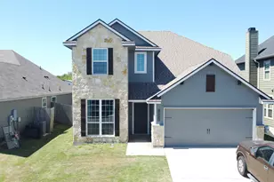 10416 Langham Dr, Waco, TX 76708 - Photo 32