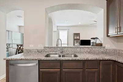 10416 Langham Drive, Waco, TX 76708 - Photo 12