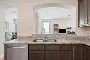 10416 Langham Dr, Waco, TX 76708 - Photo 12