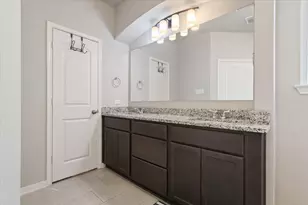 10416 Langham Dr, Waco, TX 76708 - Photo 18