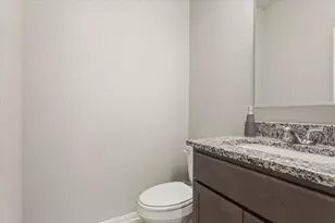 10416 Langham Dr, Waco, TX 76708 - Photo 30