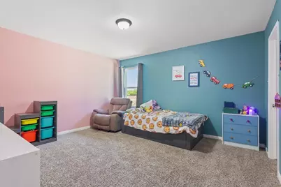 10416 Langham Drive, Waco, TX 76708 - Photo 26