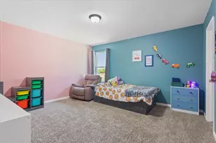 10416 Langham Dr, Waco, TX 76708 - Photo 26