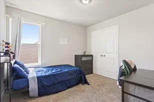 10416 Langham Dr, Waco, TX 76708 - Photo 22