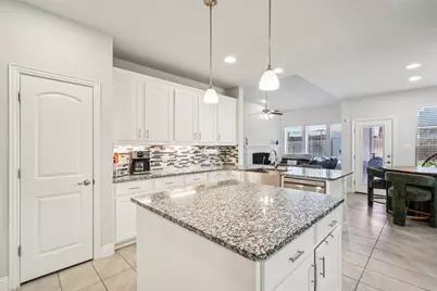 1101 Baynes Drive, McKinney, TX 75071 - Photo 14