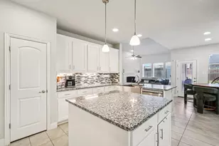 1101 Baynes Dr, McKinney, TX 75071 - Photo 14