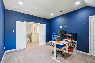 1101 Baynes Dr, McKinney, TX 75071 - Photo 28