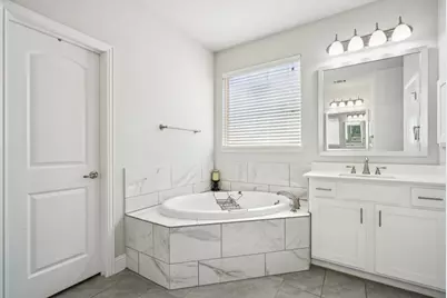 1101 Baynes Drive, McKinney, TX 75071 - Photo 22