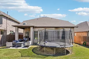 1101 Baynes Dr, McKinney, TX 75071 - Photo 38