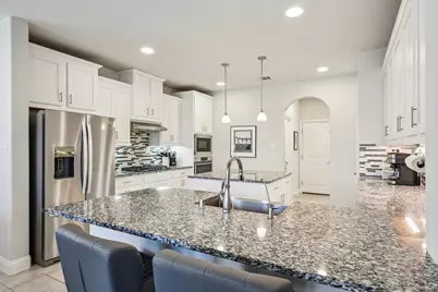 1101 Baynes Drive, McKinney, TX 75071 - Photo 16