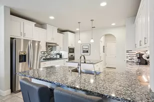 1101 Baynes Dr, McKinney, TX 75071 - Photo 16