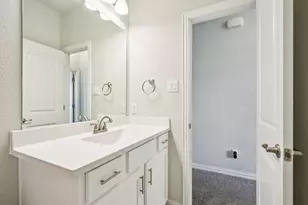 1101 Baynes Dr, McKinney, TX 75071 - Photo 32