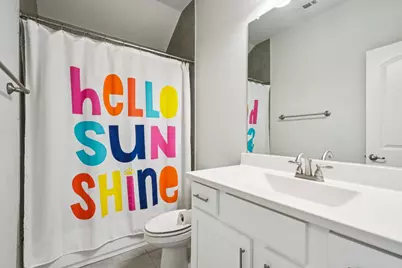 1101 Baynes Drive, McKinney, TX 75071 - Photo 34