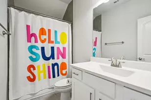 1101 Baynes Dr, McKinney, TX 75071 - Photo 34